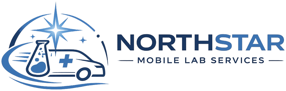 NorthStar Lab Services